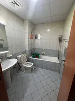 🏢 فرصة مميزة للبيع – أبراج اللؤلؤة | الرشيدية 1 ✨  شقة واسعة 3 غرف نوم : Image 8