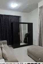 فرصة ذهبية لامتلاك شقة فاخرة في جولف تاور : Image 6