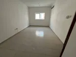 For Rent Apartment in Al Qulayaah, Sharjah : Image 1