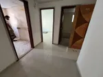 For Rent Apartment in Al Qulayaah, Sharjah : Image 2
