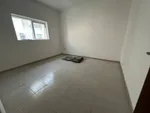 For Rent Apartment in Al Qulayaah, Sharjah : Image 4