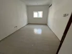 For Rent Apartment in Al Qulayaah, Sharjah : Image 6