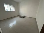 For Rent Apartment in Al Qulayaah, Sharjah : Image 7