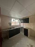 For Rent Apartment in Al Qulayaah, Sharjah : Image 8
