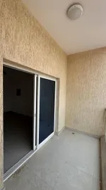 قرية الاميرة - الياسمين - عجمان : Image 7