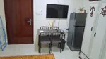شقة للإيجار في النباعة, الشارقة : Image 1