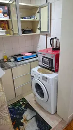 شقة للإيجار في النباعة, الشارقة : Image 2