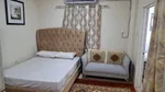 شقة للإيجار في النباعة, الشارقة : Image 3