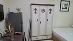 شقة للإيجار في النباعة, الشارقة : Image 4