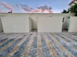 شقة للإيجار في مدينة شخبوط, ابوظبي : Image 1