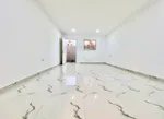 شقة للإيجار في مدينة شخبوط, ابوظبي : Image 2
