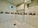 شقة للإيجار في مدينة شخبوط, ابوظبي : Image 3