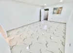 شقة للإيجار في مدينة شخبوط, ابوظبي : Image 4