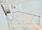 شقة للإيجار في مدينة شخبوط, ابوظبي : Image 5