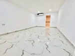 شقة للإيجار في مدينة شخبوط, ابوظبي : Image 7