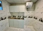 شقة للإيجار في مدينة شخبوط, ابوظبي : Image 8