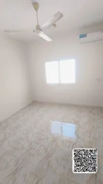 For annual rent, a room and a balcony in Rashidiya 2 spaces and a special price in Ajman. For annual rent: One bedroom, living room, and balcony in Al Rashidiya 2, Ajman. Spacious and at a great price. : Image 3