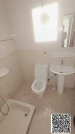 For annual rent, a room and a balcony in Rashidiya 2 spaces and a special price in Ajman. For annual rent: One bedroom, living room, and balcony in Al Rashidiya 2, Ajman. Spacious and at a great price. : Image 4