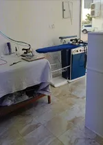 فرصه مميزة لامتلاك  مغسلة  ملابس جاهزة للاستثمار في موقع مميز : Image 3