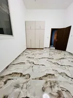 For Rent Apartment in Madinat Al Riyad, Abu Dhabi : Image 1