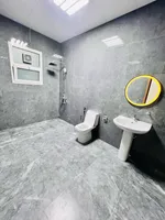 For Rent Apartment in Madinat Al Riyad, Abu Dhabi : Image 2
