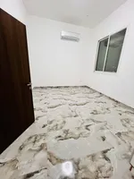 For Rent Apartment in Madinat Al Riyad, Abu Dhabi : Image 3