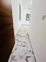 For Rent Apartment in Madinat Al Riyad, Abu Dhabi : Image 4