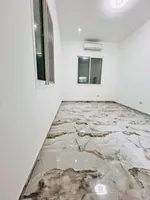 For Rent Apartment in Madinat Al Riyad, Abu Dhabi : Image 5