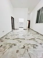 For Rent Apartment in Madinat Al Riyad, Abu Dhabi : Image 6