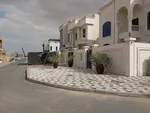 أرض سكنية للبيع في العالية, عجمان : Image 4