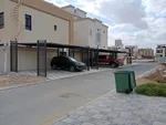 أرض سكنية للبيع في العالية, عجمان : Image 5