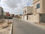 أرض سكنية للبيع في العالية, عجمان : Image 6