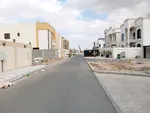 أرض سكنية للبيع في العالية, عجمان : Image 7