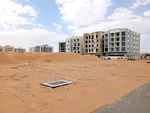 For Sale Commercial Plot in Al Alia, Ajman : Image 4