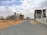 For Sale Commercial Plot in Al Alia, Ajman : Image 5