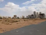 For Sale Commercial Plot in Al Alia, Ajman : Image 6