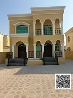 فيلا فاخرة للبيع في منطقة الروضة : Image 1