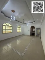 فيلا فاخرة للبيع في منطقة الروضة : Image 2