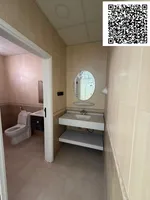 فيلا فاخرة للبيع في منطقة الروضة : Image 3