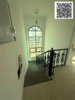 فيلا فاخرة للبيع في منطقة الروضة : Image 4