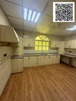 فيلا فاخرة للبيع في منطقة الروضة : Image 5