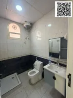 فيلا فاخرة للبيع في منطقة الروضة : Image 6