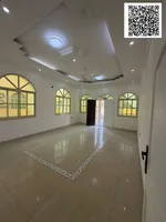 فيلا فاخرة للبيع في منطقة الروضة : Image 7