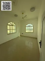 فيلا فاخرة للبيع في منطقة الروضة : Image 8