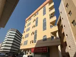 🏢 بناية تجارية مميزة للاستثمار في المصلي _ الشارقة  مع عائد ممتاز✨ : Image 1