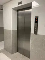 Al Ameera Village, Ajman : Image 2