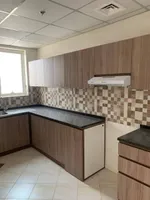 Al Ameera Village, Ajman : Image 3