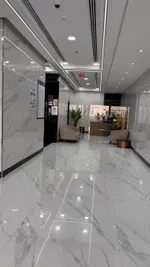 Al Ameera Village, Ajman : Image 5