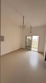 Al Ameera Village, Ajman : Image 6