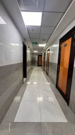 Al Ameera Village, Ajman : Image 7